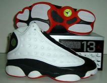 cheap sell air jordan nik
